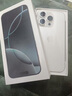 【24期免息】蘋(píng)果16pro  iPhone16pro蘋(píng)果iPhone手機(jī)資源機(jī) 16pro 白色鈦金屬 256GB 公開(kāi)版標(biāo)配【現(xiàn)貨速發(fā)】 曬單實(shí)拍圖