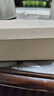 椴木板三合板木片木板塊薄木板材烙畫(huà)筆繪畫(huà)板隔離板diy沙盤(pán)建筑模型拼裝用品手工 20*20*0.2cm 5張 曬單實(shí)拍圖
