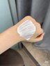 Mistine蜜絲婷【泰版】小黃帽高倍防曬霜軍訓防曬60ml*2SPF50+七夕節(jié)禮物 曬單實拍圖