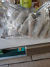5斤特大帶魚新鮮冷凍袋帶魚段刀魚中段海鮮魚類生鮮 5斤一包帶魚中段中大號 曬單實(shí)拍圖