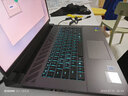戴爾（DELL）游匣G15外星人M15R3電競(jìng)游戲本i7戴爾筆記本電腦15寸17寸獨(dú)顯學(xué)生 游匣15/i7/32G/1TB/獨(dú)顯4G/15寸 曬單實(shí)拍圖