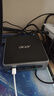 宏碁（acer）辦公商用迷你主機(jī)【國家補(bǔ)貼20%】（i3-N305/16G/512G固態(tài)/WIN11） 曬單實(shí)拍圖