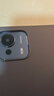 Smorss【AR增透秒貼版】適用小米14ultra鏡頭膜Xiaomi 14ultra鏡頭保護(hù)膜超高清防刮淡指紋鏡頭膜帶神器 曬單實(shí)拍圖