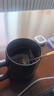 北京同仁堂蒲公英散梔子百合茯苓茶橘皮山楂非京自旗官營(yíng)東店艦方 3盒裝【效果明顯 90%顧客選擇】 曬單實(shí)拍圖