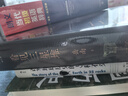 看見(jiàn)三星堆 南渡北歸作者岳南重磅新作！第一手資訊和資料，發(fā)掘現(xiàn)場(chǎng)實(shí)景照片，從未公布的一手文物圖片，為你呈現(xiàn)一個(gè)立體、完整的三星堆 曬單實(shí)拍圖