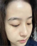 夢希藍燕窩小分子肽賦顏睡眠面膜免洗補水夜間保濕抗皺緊致涂抹式面膜 1瓶 75g 曬單實拍圖