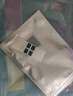 摩冷原裝順豐包郵PTM7950霍尼韋爾7950相變片導(dǎo)熱硅脂片cpu導(dǎo)熱膏筆記本臺式機(jī)顯卡散熱硅脂墊片 30*20*0.25mm|2片+送清灰拆機(jī)工具 曬單實(shí)拍圖