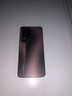 榮耀GT 新品5G手機(jī) 國家補(bǔ)貼 幻影黑 12GB+256GB【99%好評】 官方標(biāo)配【至高補(bǔ)貼15%】 曬單實(shí)拍圖
