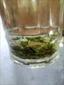 五峰貢芽2025新茶禮盒綠茶毛尖茶春茶貢芽高山云霧特級明前茶湖北 250··g 曬單實(shí)拍圖