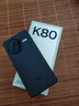 小米【國(guó)家補(bǔ)貼】紅米k80手機(jī) 國(guó)家補(bǔ)貼 REDMI新品5G手機(jī) 小米紅米手機(jī) 12GB+512GB汐月藍(lán) 官方標(biāo)配 全網(wǎng)通 曬單實(shí)拍圖