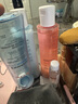 雅漾水乳精華護膚品套裝補水保濕敏感肌舒緩套裝 送禮 禮物 送女友 【潔面+水+精華+霜】共640ML 曬單實拍圖
