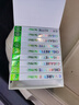 ZOBO正牌煙嘴過濾器一次性香煙過濾咬嘴23重硅膠軟嘴粗中細三用100支 曬單實拍圖