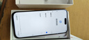 HUANMEIi16Pro max 2025款5G雙卡全網通1TB大內存拍照智能手機快充16游戲拍照學生千元老人備用老年機手機 灰色 驍龍8代至尊芯片:16G運存+128G內存 曬單實拍圖