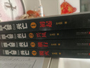 包郵 