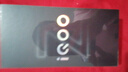 vivo iQOO Z9 Turbo長(zhǎng)續(xù)航版【國(guó)家補(bǔ)貼】12GB+256GB 星光白 第三代驍龍8s 6400mAh電池 電競(jìng)手機(jī)  曬單實(shí)拍圖