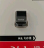 艾利格定制不銹鋼板電視壁龕嵌入式鋁合金屬內(nèi)嵌框背景柜75 85 100英寸 【85英寸】B2款·生銹終身質(zhì)保 曬單實(shí)拍圖