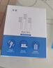 清奢適配Lion獅王磁懸浮電動(dòng)牙刷頭SMARTKEY/LSK01/LKS01/LR01/替換AMIRO元氣AFE002/ADC003刷頭西馬龍 6支 粉色款 曬單實(shí)拍圖
