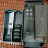 飛科(FLYCO)專(zhuān)業(yè)智能電動(dòng)理發(fā)器FC5908 成人兒童嬰兒電推剪家用剃頭神器自理發(fā)器理發(fā)推子配理發(fā)工具 曬單實(shí)拍圖