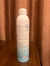 韓方五谷玻尿酸補水噴霧爽膚水小分子保濕水護(hù)膚品精華男女專用化妝品濕敷 曬單實拍圖