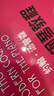 約翰·湯普森簡易鋼琴教程：有聲版1-3套裝全三冊（小湯升級版 掃碼免費(fèi)聽！演奏示范+伴奏音頻 彩色插圖 小湯姆森簡易鋼琴教程） 曬單實拍圖
