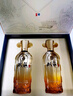 雙溝 一品 濃香型白酒 53度 500ml*2瓶 禮盒裝 送禮宴飲 曬單實拍圖