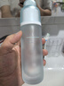 PROYA（珀萊雅）爽膚水動力盈潤水135ml 補(bǔ)水保濕水 男女士清爽控油護(hù)膚品化妝水 水動力盈潤水135ml*1瓶 曬單實拍圖