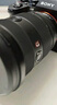 索尼（SONY）24-70 F2.8 GM 二代全畫幅相機(jī)標(biāo)準(zhǔn)變焦G大師鏡頭 FE 24-70 F2.8 GM 二代 官方標(biāo)配【無UV/趣味濾鏡等配件】 曬單實(shí)拍圖