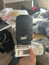 騰龍Tamron17-70/180 28-75/200 G2 35-150二手微單鏡頭索尼E富士變焦 17-70F2.8 Di VC B070【半畫幅】 索尼E口 95成新 曬單實拍圖