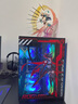 華碩ROG夜神全家桶9800X3D 9950X3D華碩RTX5080 5070Ti電腦主機(jī)臺(tái)式游戲直播設(shè)計(jì)渲染視頻剪輯組裝整機(jī) 配置2:R7-9800X3D+華碩RTX5070 曬單實(shí)拍圖