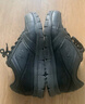 斯凱奇（Skechers）男士商務(wù)鞋夏季厚底通勤板鞋休閑鞋軟底舒適上班鞋77156 曬單實拍圖