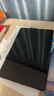 榮耀MagicPad 13英寸平板電腦【國家補貼15%平板】144Hz護(hù)眼屏 專業(yè)級8揚聲器 10050mAh12+256GB星空灰 曬單實拍圖