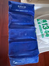 藍(lán)洛 醫(yī)用冰袋可綁型運(yùn)動(dòng)冰敷袋關(guān)節(jié)膝蓋冷敷袋物理降溫冰敷反復(fù)使用 曬單實(shí)拍圖