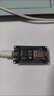 DZQJ ESP8266串口32WIFI模塊 CP2102/CH340 NodeMCU 物聯(lián)網(wǎng) ESP8266模塊CH340芯片Type-C口 曬單實拍圖
