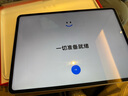一加平板 2 Pro【國家補貼15%平板】13.2英寸平板電腦 驍龍8至尊版芯片 16GB+512GB 冰川銀 游戲辦公 曬單實拍圖