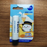 妮維雅（NIVEA）潤(rùn)唇膏舒緩型4.8g舒緩呵護(hù)長(zhǎng)效滋潤(rùn) 曬單實(shí)拍圖