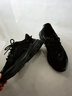 阿迪達斯ADIDAS 三葉草  OZWEEGO 男鞋女鞋休閑鞋EE6999 41碼 曬單實拍圖