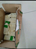 青蛙王子兒童抑菌洗衣皂180g*16塊家庭囤貨裝 曬單實(shí)拍圖