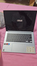 ASUS華碩無畏pro1415i筆記本電腦超輕薄AI商務(wù)辦公學(xué)生家用設(shè)計游戲2K Pro14：12代i5/2.8K/OLED 【華碩無畏系列 國行正品】 【標(biāo)配激活+699元贈品禮包】 曬單實拍圖