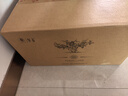 茅臺（MOUTAI）老樹(shù)藤系列S35 干紅葡萄酒 750ml*6 整箱 木箱包裝 中秋禮品 曬單實(shí)拍圖