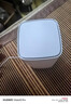 華為智選5G CPE5 Brovi移動(dòng)路由器可插卡無(wú)線寬帶上網(wǎng)寶全網(wǎng)通隨身WiFi6企業(yè)級(jí)千兆網(wǎng)口直播上網(wǎng)wifi熱點(diǎn) 華為智選5G CPE5【H155-381】+流量卡 曬單實(shí)拍圖