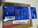 曼秀雷敦（Mentholatum）新碧冰涼防曬噴霧100ml 清爽防水防汗戶外軍訓(xùn)高倍防曬霜男女士 曬單實拍圖