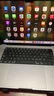 蘋果Apple戴爾戴睿宏碁華碩華為惠普火影機械革命聯(lián)想ThinkPad外星人LG二手筆記本電腦 蘋果(Apple) 曬單實拍圖