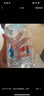 富光新世紀塑料杯戶外便攜防漏濾網(wǎng)運動水杯超大容量防摔耐高溫太空杯 1500ML【經(jīng)典款】 曬單實拍圖