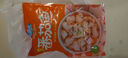GUO LIAN國聯(lián)濃湯維C番茄魚片450g 海鮮 預制菜半成品 黑魚 魚片 新疆番茄 曬單實拍圖