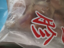 望京小腰串豬腰串燒烤串串食材20串一包商用燒烤材料冷凍半成品 精選望京小腰串20串 曬單實拍圖