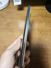 小米（MI）Redmi Note 14 Pro 12+256 幻影青 天璣7300-Ultra 抗摔金剛架構(gòu) 小米5G手機(jī)【贈(zèng)話費(fèi)券】國家補(bǔ)貼 曬單實(shí)拍圖