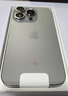 Apple/蘋果 iPhone 16 Pro（A3294）256GB 沙漠色鈦金屬 支持移動聯(lián)通電信5G 雙卡雙待手機 曬單實拍圖