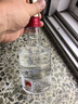 五糧液五糧液股份出品 五糧春 第二代濃香型白酒 高度糧食酒 52度 500mL 1瓶 二代品鑒光瓶無(wú)盒 曬單實(shí)拍圖