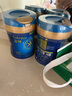美贊臣藍臻 兒童奶粉 配方調(diào)制乳粉4段(3歲以上)800g*6 全面營養(yǎng) 自護力 曬單實拍圖
