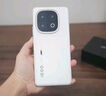vivo iQOO13 國(guó)家補(bǔ)貼 驍龍8至尊版 自研電競(jìng)芯片Q2 2K Q10珠峰屏 6150mAh藍(lán)海電池  電競(jìng)旗艦手機(jī) 傳奇版 16GB 512GB 官方標(biāo)配 曬單實(shí)拍圖